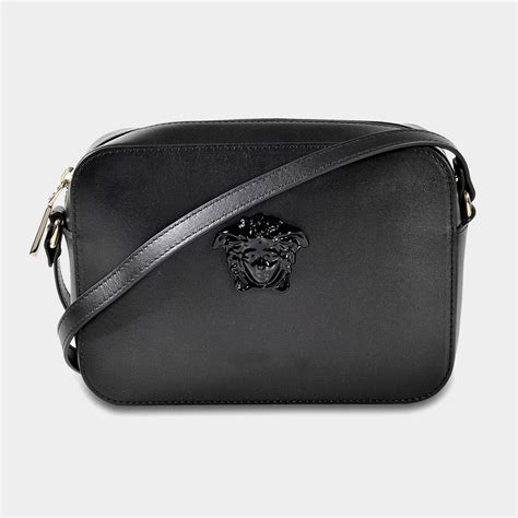 versace camera|Versace camera bag sale.